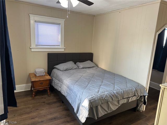 447 Buffalo Street, Conneaut, OH 44030