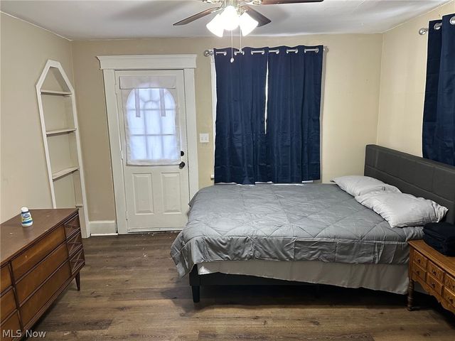 447 Buffalo Street, Conneaut, OH 44030