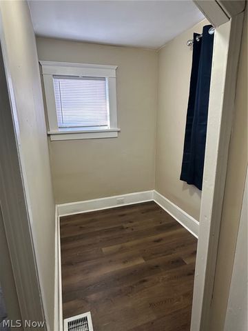 447 Buffalo Street, Conneaut, OH 44030