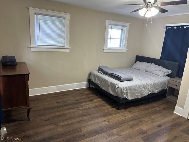 447 Buffalo Street, Conneaut, OH 44030