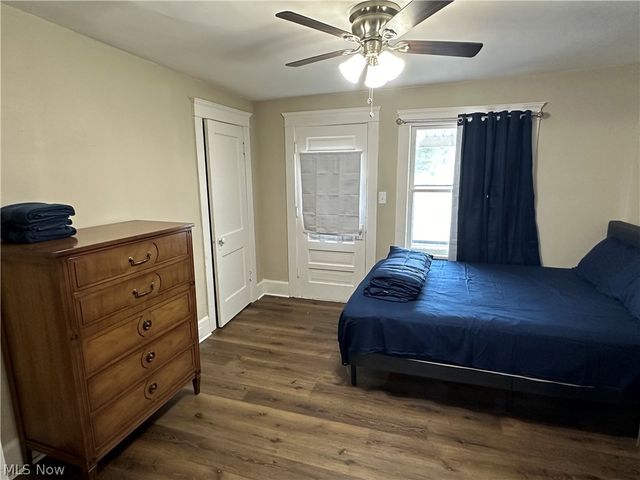 447 Buffalo Street, Conneaut, OH 44030