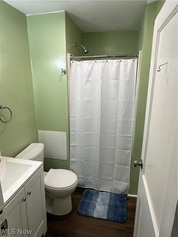 447 Buffalo Street, Conneaut, OH 44030