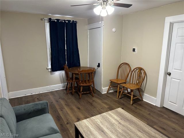 447 Buffalo Street, Conneaut, OH 44030