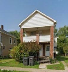 447 Buffalo Street, Conneaut, OH 44030