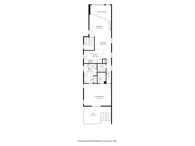 3233 N Racine Avenue 1, Chicago, IL 60657