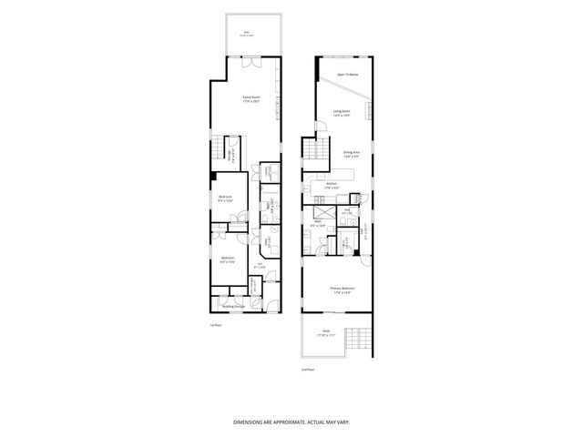 3233 N Racine Avenue 1, Chicago, IL 60657