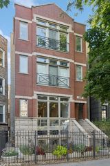 3233 N Racine Avenue 1, Chicago, IL 60657
