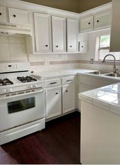 1611 Common Street B, Houston, TX 77009