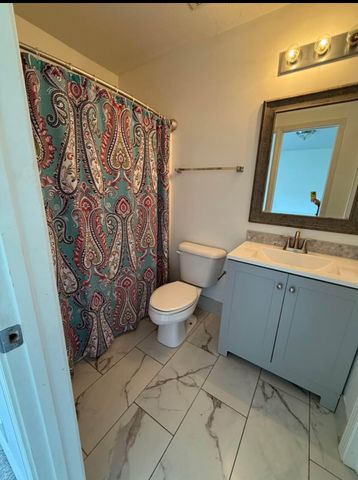 102 Oak Valley Cir, Smyrna, TN 37167