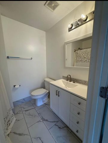 102 Oak Valley Cir, Smyrna, TN 37167