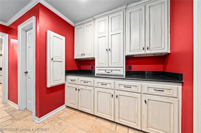3005 Chelsea Mead, Fort Smith, AR 72908