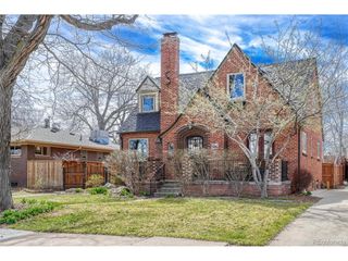 3510 W 46th Ave, Denver, CO 80211