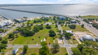 124 Cedar Street, Biloxi, MS 39530