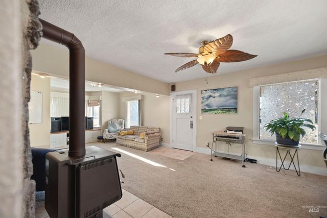 1710 1st Street South, Nampa, ID 83651