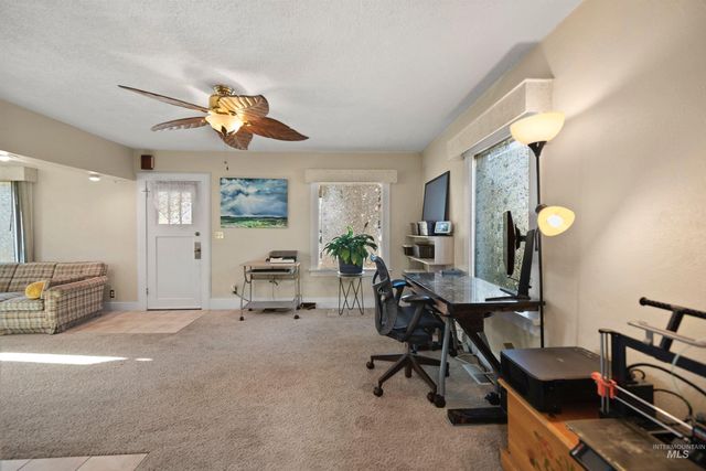 1710 1st Street South, Nampa, ID 83651