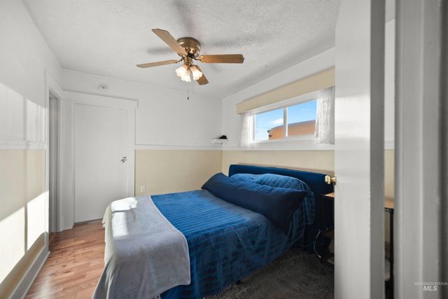 1710 1st Street South, Nampa, ID 83651