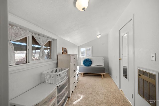 1710 1st Street South, Nampa, ID 83651