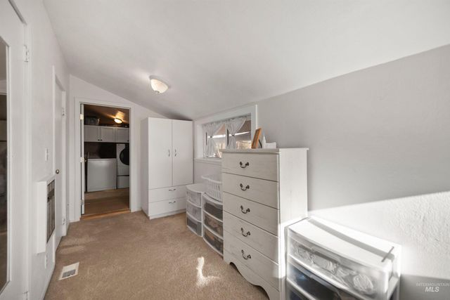 1710 1st Street South, Nampa, ID 83651