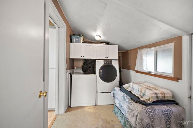 1710 1st Street South, Nampa, ID 83651