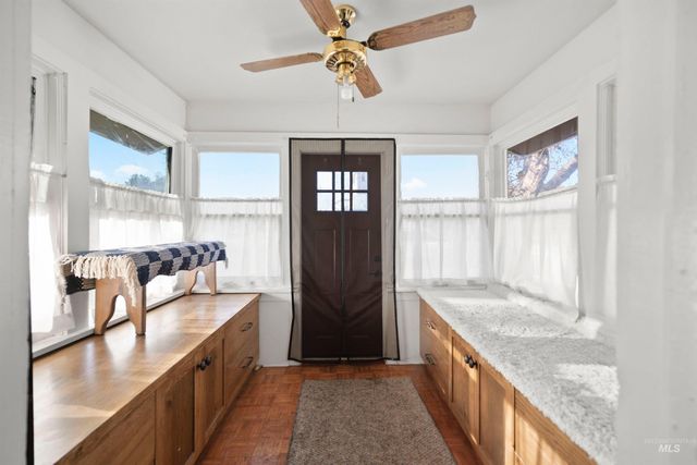 1710 1st Street South, Nampa, ID 83651