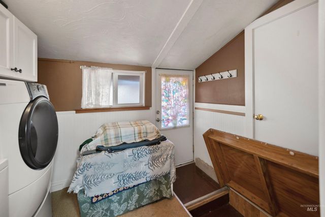 1710 1st Street South, Nampa, ID 83651