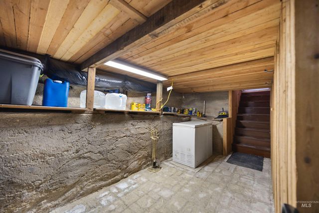 1710 1st Street South, Nampa, ID 83651