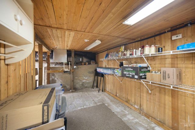 1710 1st Street South, Nampa, ID 83651