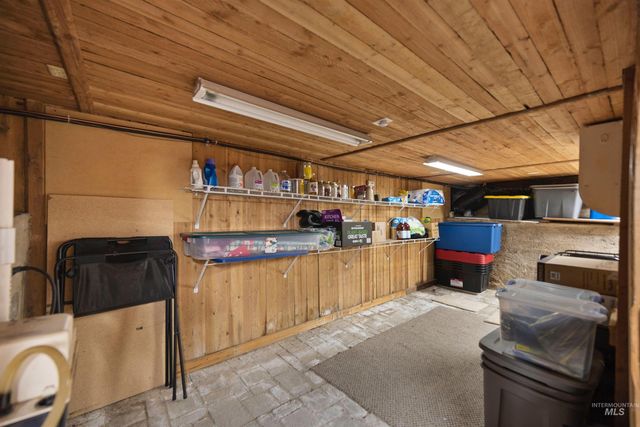 1710 1st Street South, Nampa, ID 83651