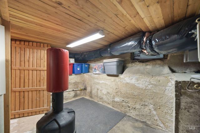 1710 1st Street South, Nampa, ID 83651