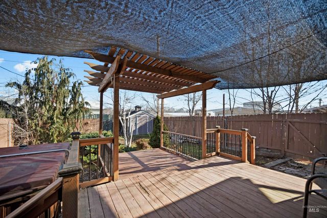 1710 1st Street South, Nampa, ID 83651