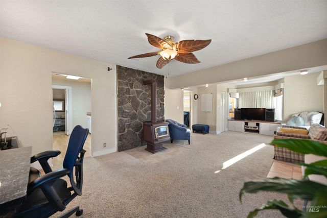 1710 1st Street South, Nampa, ID 83651