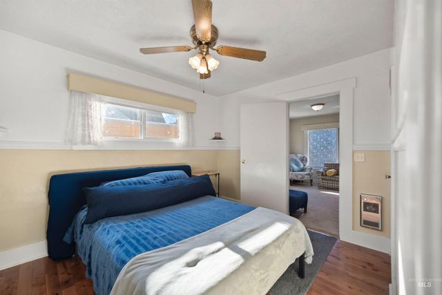 1710 1st Street South, Nampa, ID 83651