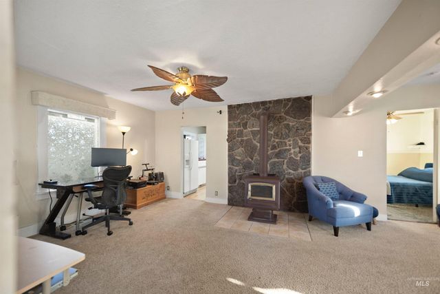 1710 1st Street South, Nampa, ID 83651