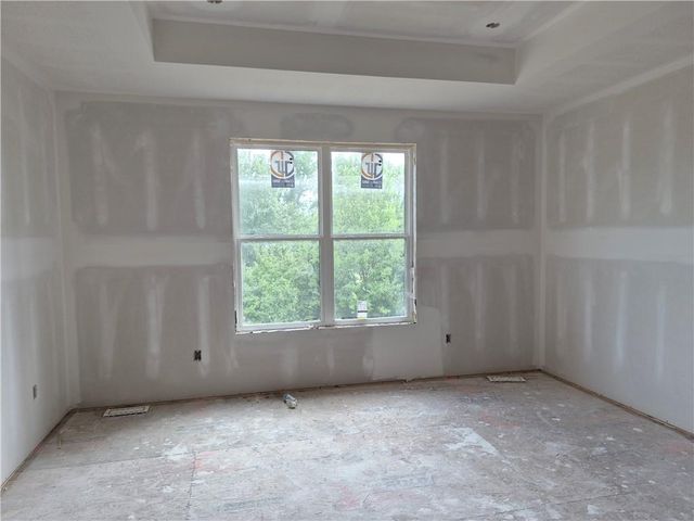 4374 Tee Box Drive, Basehor, KS 66007
