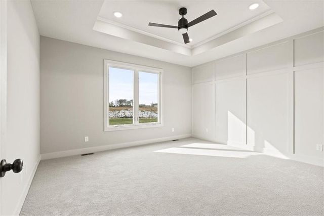 4374 Tee Box Drive, Basehor, KS 66007