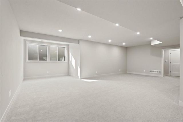 4374 Tee Box Drive, Basehor, KS 66007