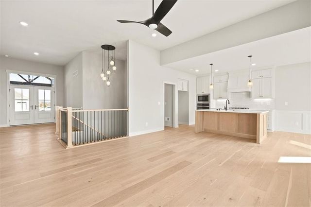 4374 Tee Box Drive, Basehor, KS 66007