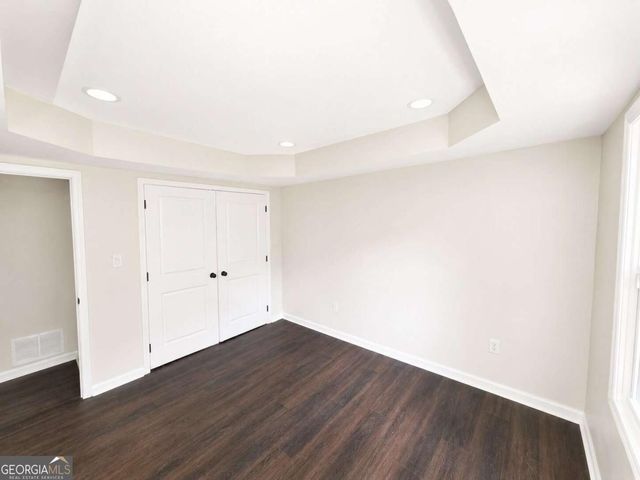 2851 Headland Drive, East Point, GA 30344