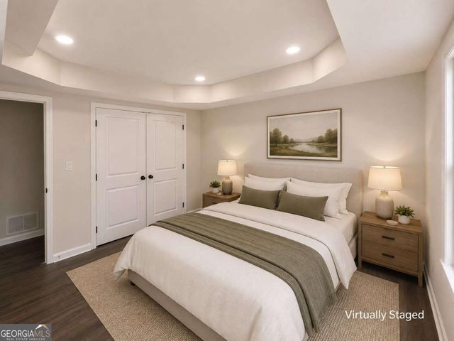2851 Headland Drive, East Point, GA 30344