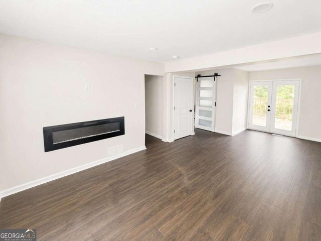 2851 Headland Drive, East Point, GA 30344