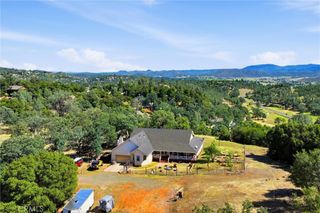 16965 Spruce Grove, Hidden Valley Lake, CA 95467
