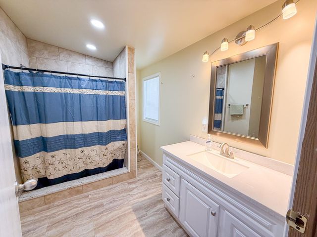 4589 Cranberry Lake Drive, Prescott, MI 48756