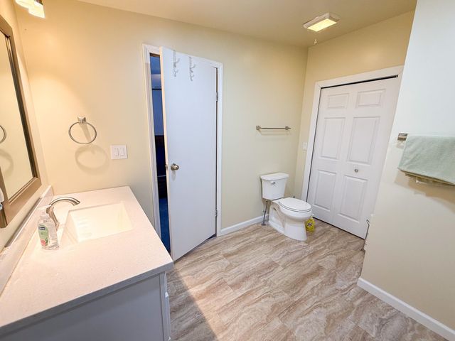 4589 Cranberry Lake Drive, Prescott, MI 48756