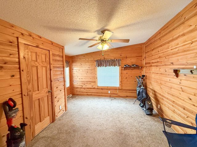 4589 Cranberry Lake Drive, Prescott, MI 48756