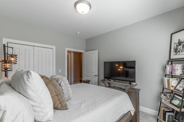 1745 Whisper Winds Lane 28, Ooltewah, TN 37363