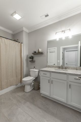 1745 Whisper Winds Lane 28, Ooltewah, TN 37363