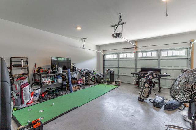 1745 Whisper Winds Lane 28, Ooltewah, TN 37363