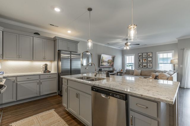 1745 Whisper Winds Lane 28, Ooltewah, TN 37363