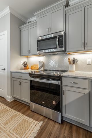 1745 Whisper Winds Lane 28, Ooltewah, TN 37363