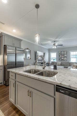 1745 Whisper Winds Lane 28, Ooltewah, TN 37363